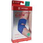 Wagner Body Science Thermal Support Elbow Adjustable