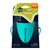 Tommee Tippee Trainer 360 Cup Teal
