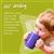 Tommee Tippee Trainer 360 Cup Teal