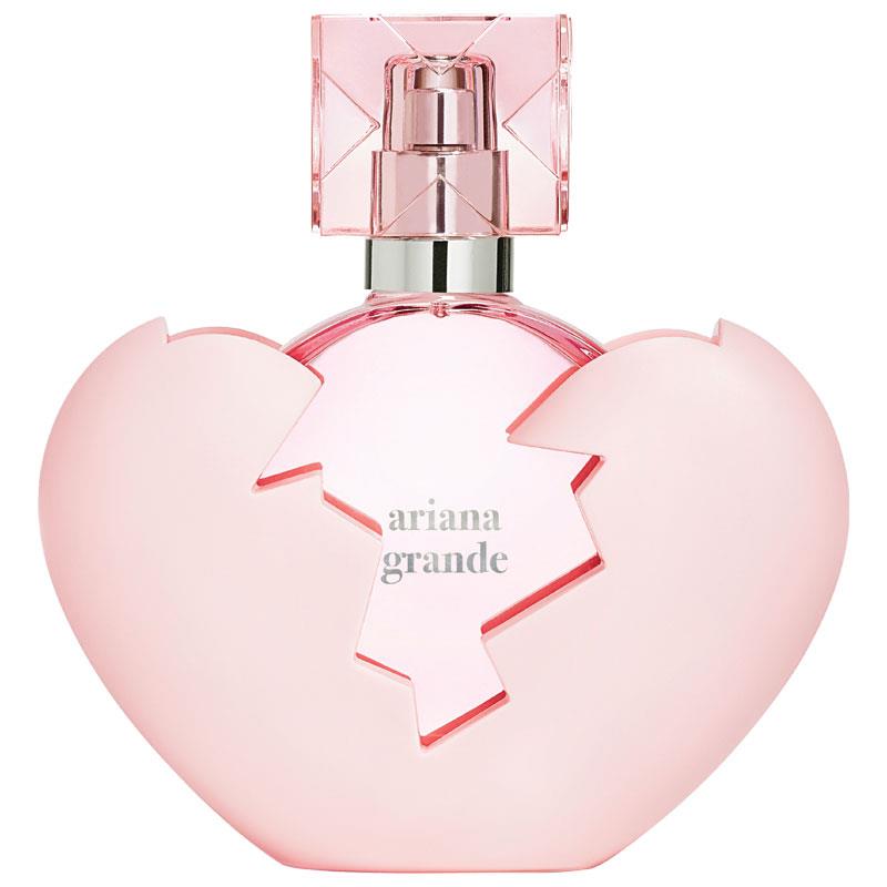 Buy Ariana Grande Thank U Next Eau De Parfum 30ml Online at