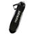 Manicare Travel Rotary Nail Clipper File 21070
