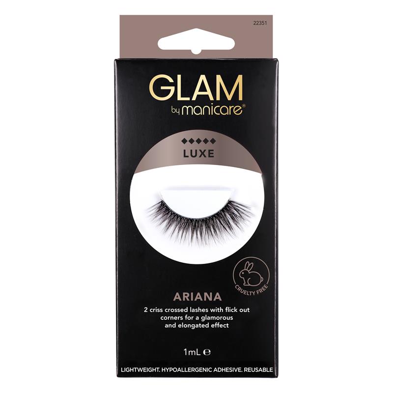 Glams ресницы. Luxe для ресниц. Luxe Lashes состав №1. Luxe Lashes состав №2.