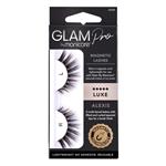 Glam by Manicare Eyelashes Magnetic Luxe Alexis 22349