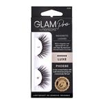Glam by Manicare Eyelashes Magnetic Luxe Phoebe 22350