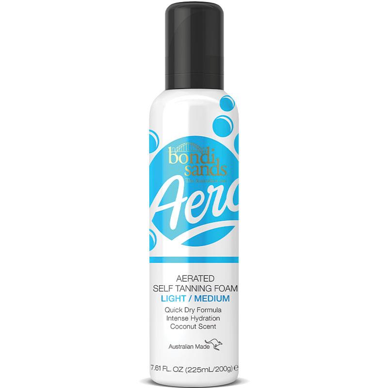 buy-bondi-sands-aero-light-medium-foam-online-at-chemist-warehouse