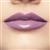 Maybelline Color Sensational Smoked Roses Lipstick Frozen Rose