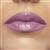 Maybelline Color Sensational Smoked Roses Lipstick Frozen Rose