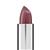 Maybelline Color Sensational Smoked Roses Lipstick Stripped Rose