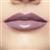 Maybelline Color Sensational Smoked Roses Lipstick Stripped Rose