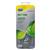 Scholl In Balance Ball of Foot & Arch Orthotic Insole Small