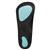 Scholl In Balance Ball of Foot & Arch Orthotic Insole Small