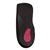 Scholl In Balance Everyday Knee to Heel Orthotic Insole Large