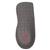 Scholl In Balance Everyday Knee to Heel Orthotic Insole Large