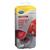 Scholl In Balance Everyday Knee to Heel Orthotic Insole Small