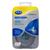 Scholl In Balance Heel and Ankle Orthotic Insole Small