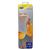 Scholl In Balance Lower Back Orthotic Insole Medium
