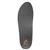 Scholl In Balance Lower Back Orthotic Insole Small