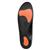 Scholl In Balance Lower Back Orthotic Insole Small