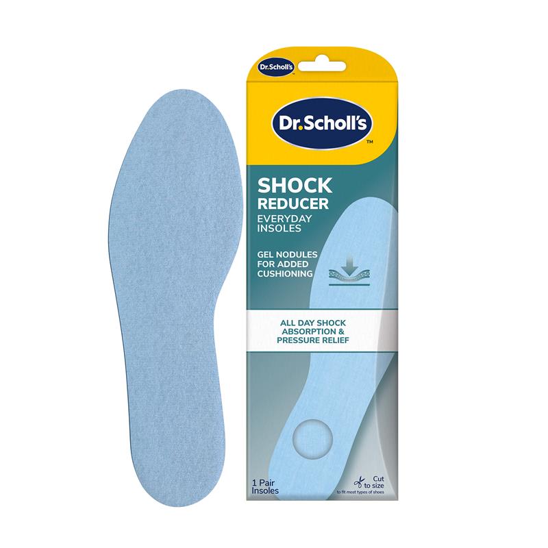 scholl shoes chemist warehouse