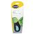 Scholl In Balance Ball of Foot & Arch Orthotic Insole Large