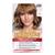 Loreal Excellence 7 Dark Blonde New