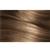 Loreal Excellence 7 Dark Blonde New