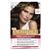 Loreal Excellence 3 Darkest Brown NEW