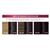Loreal Excellence 3 Darkest Brown NEW