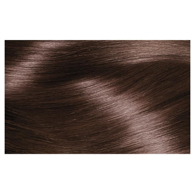 Buy 3 Dark Brown Hair Styling for Women by LOreal Paris Online  Ajiocom