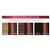 Loreal Excellence 5.5 Mahogany Brown New