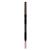 Rimmel Brow Pro Micro Definer 2 In 1 Soft Brown
