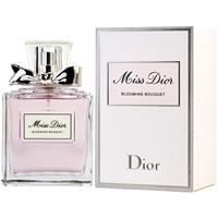 Buy Christian Dior Miss Dior Cherie 