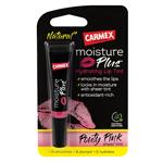 Carmex Moisture Plus Hydrating Lip Tint Pouty Pink 3.8g