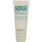 ELEVEN 3 Minute Repair Rinse Out Treatment 200ml