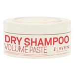 ELEVEN Dry Shampoo Volume Paste 85g