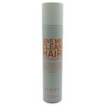 ELEVEN Give Me Clean Hair Dry Shampoo 200ml