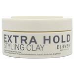 ELEVEN Extra Hold Styling Clay 85g