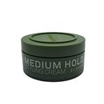 ELEVEN Medium Hold Styling Cream 85g
