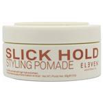 ELEVEN Slick Hold Styling Pomade 85g