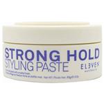 ELEVEN Strong Hold Styling Paste 85g