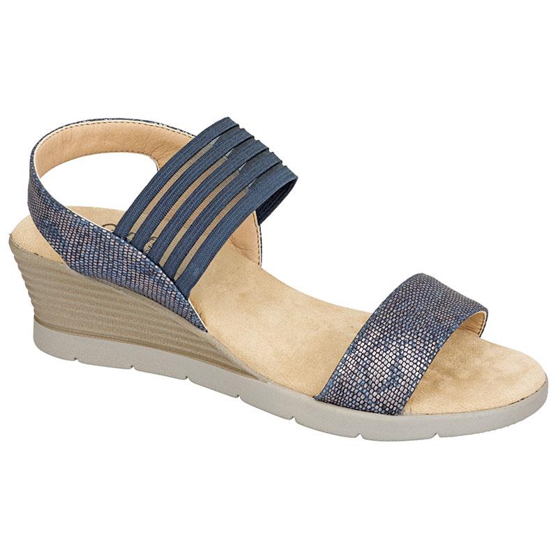 comfiest shoe brands