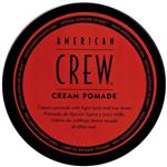 American Crew Cream Pomade 85g