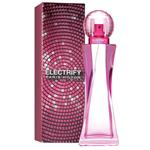Paris Hilton Electrify Eau de Parfum 100ml