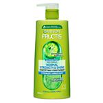 Garnier Fructis Normal Conditioner 850ml