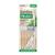 Piksters Bamboo Interdental Brush 8 Pack Size 0