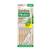 Piksters Bamboo Interdental Brush 8 Pack Size 3