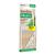 Piksters Bamboo Interdental Brush 8 Pack Size 3