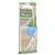 Piksters Bamboo Interdental Brush 8 Pack Size 5