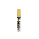 W7 Cover Your Bases Concealer Yellow Goodbye