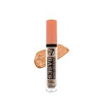 W7 Cover Your Bases Concealer Peach Perfect